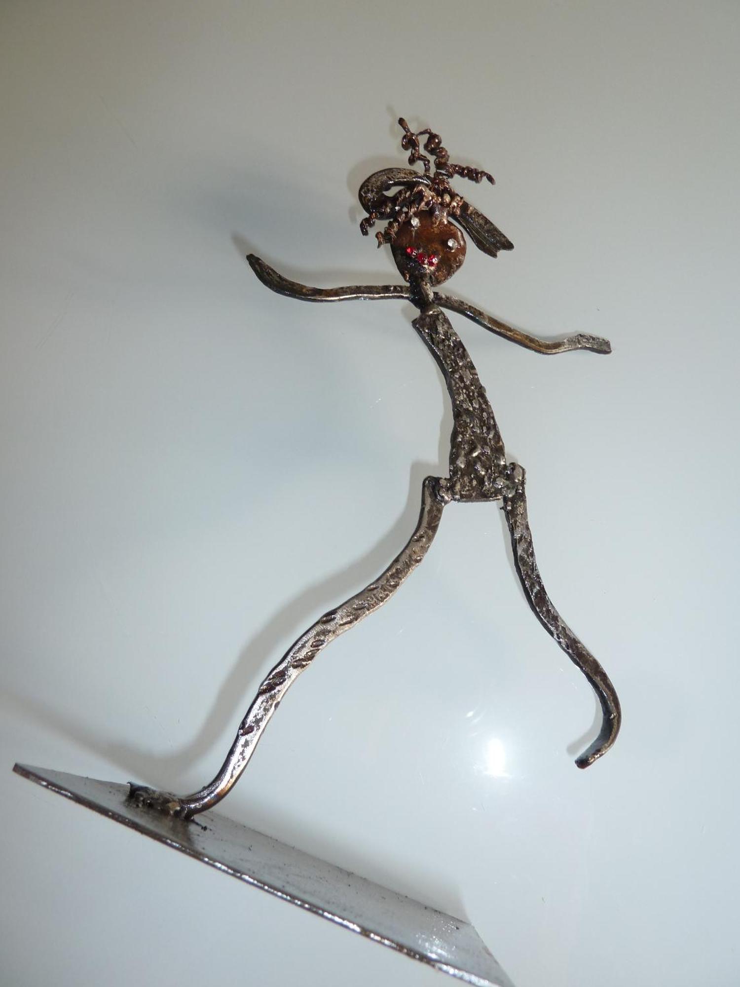 B&B L'Atelier Du Presbytere Saint-Maugan Zewnętrze zdjęcie